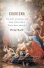Charisma - Preview