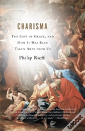 Charisma