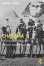 Charisma - Preview