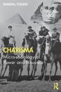 Charisma - Preview