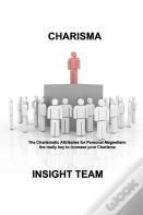 Charisma