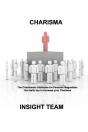 Charisma - Preview