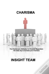 Charisma