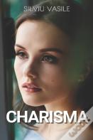 Charisma