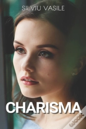 Capa do artigo Charisma