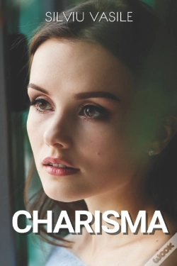 Capa do artigo Charisma