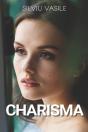 Charisma - Preview