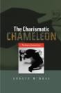 Charismatic Chameleon - Preview