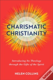 Capa do artigo Charismatic Christianity