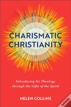 Capa do artigo Charismatic Christianity
