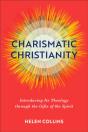 Charismatic Christianity - Preview