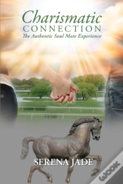 Capa do artigo Charismatic Connection: The Authentic So