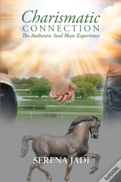 Capa do artigo Charismatic Connection: The Authentic So