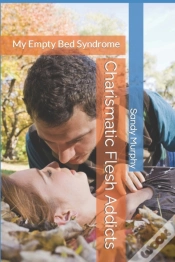 Capa do artigo Charismatic Flesh Addicts