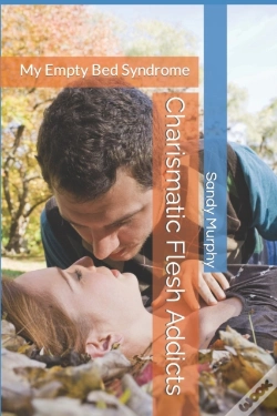 Capa do artigo Charismatic Flesh Addicts