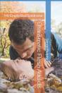 Charismatic Flesh Addicts - Preview