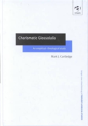 Charismatic Glossolalia - Preview