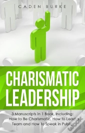 Charismatic Leadership