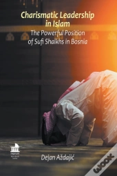 Charismatic Leadership In Islam