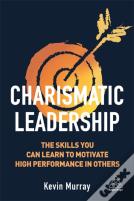 Charismatic Leadership