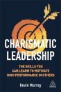 Charismatic Leadership - Preview