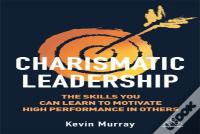 Charismatic Leadership