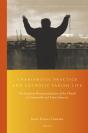 Charismatic Practice And Catholic Parish Life - Preview