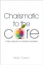 Charismatic To The Core - Preview