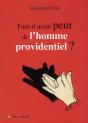 Charisme Et Populisme - Preview