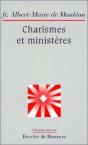 Charismes Et Ministères - Preview