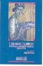 Charisterion. Francisco Mart¡N Garc¡A Oblatum - Preview