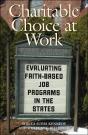 Charitable Choice At Work - Preview
