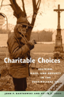 Charitable Choices