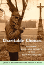 Charitable Choices - Preview