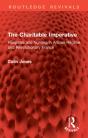 Charitable Imperative - Preview