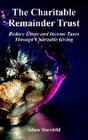 Charitable Remainder Trust - Preview