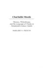 Charitable Words - Preview