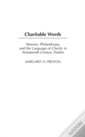 Charitable Words