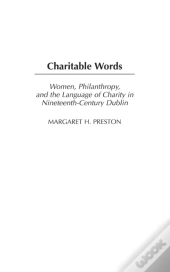 Charitable Words
