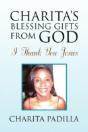 Charita'S Blessing Gifts From God - Preview