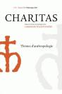 Charitas T.8 - Preview