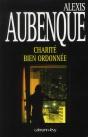 Charité Bien Ordonnée - Preview