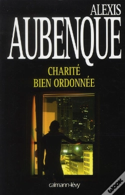 Capa do artigo Charité Bien Ordonnée