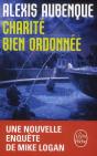 Charite Bien Ordonnee - Preview