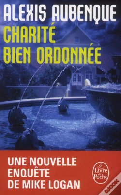 Capa do artigo Charite Bien Ordonnee