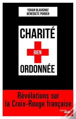 Capa do artigo Charite Bien Ordonnee