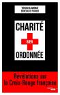 Charite Bien Ordonnee - Preview