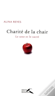 Capa do artigo Charite De La Chair