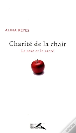 Capa do artigo Charite De La Chair