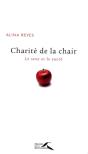 Charite De La Chair - Preview